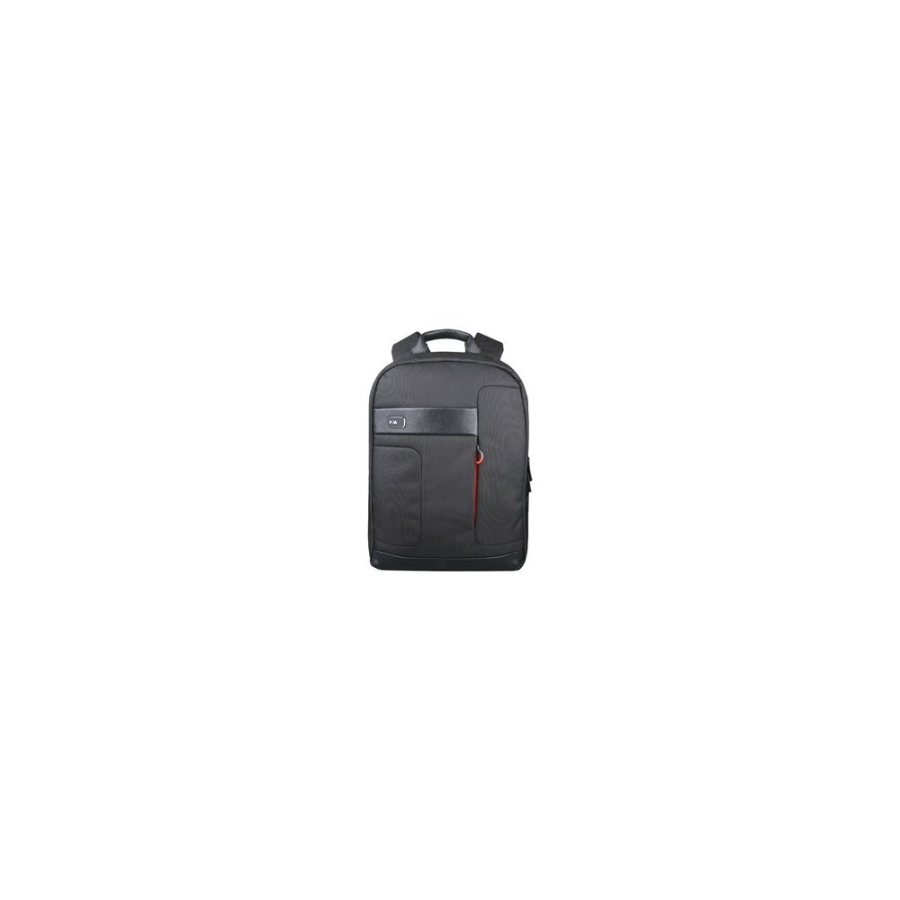 lenovo gx40m52024