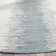 preview thumbnail 37 of 65, SAFAVIEH Handmade Flatweave Montauk Inguna Casual Cotton Rug