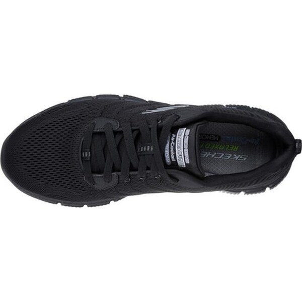 skechers skech flex 2.0 milwee