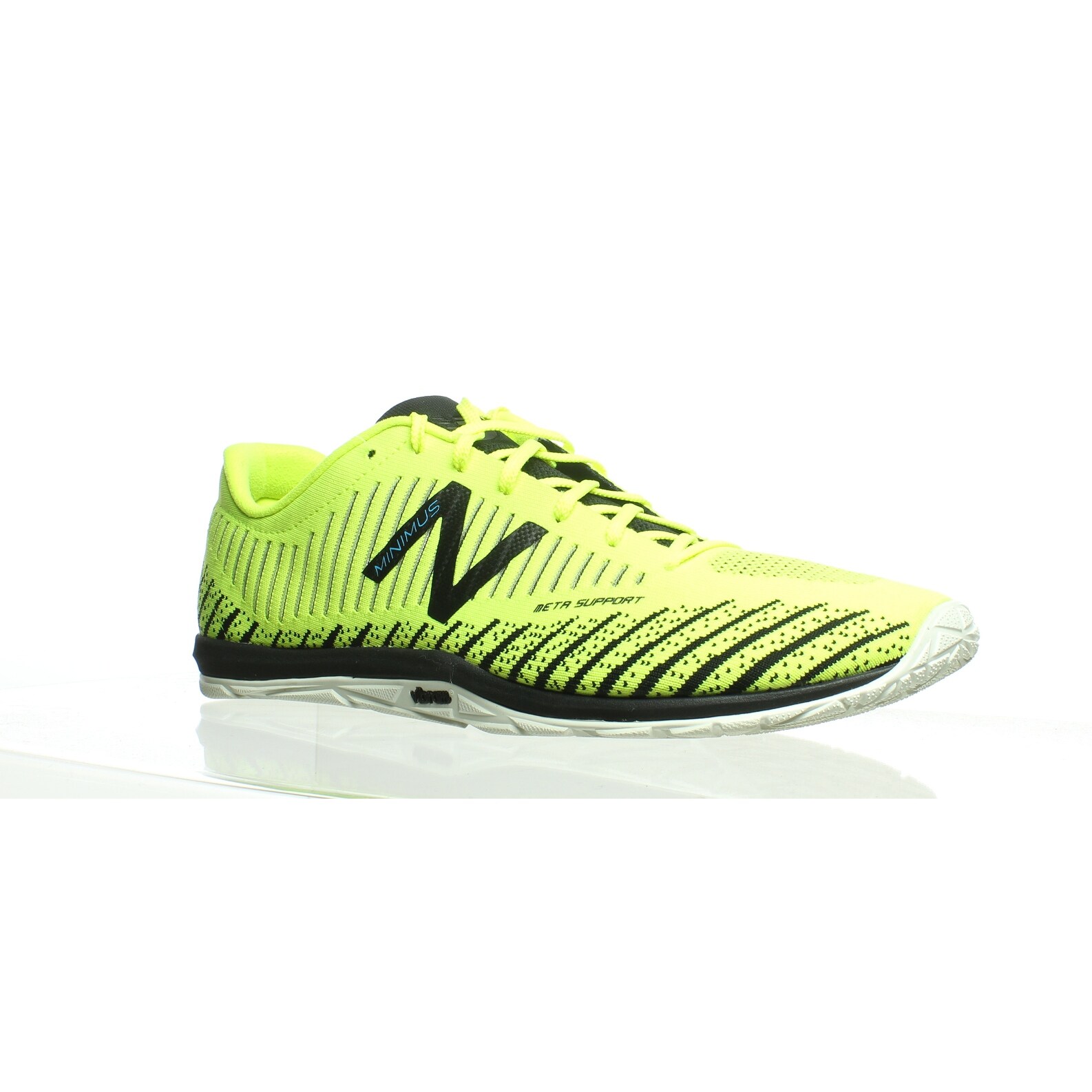 new balance men's 10.5 wide