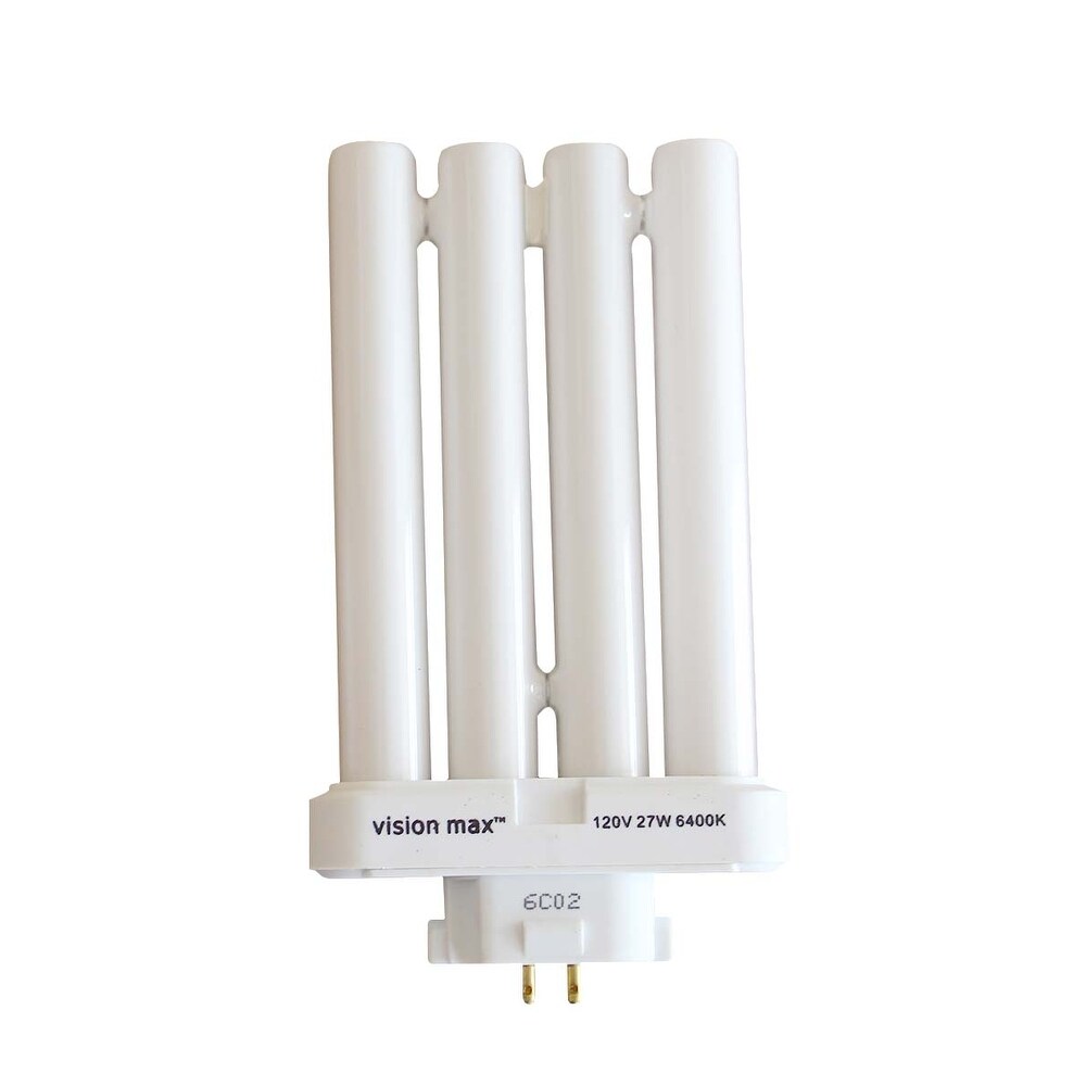 Full spectrum cfl store