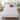3-inch Soft Fitted Quilted Foam Bed Mattress Topper with Elastic Deep Pocket