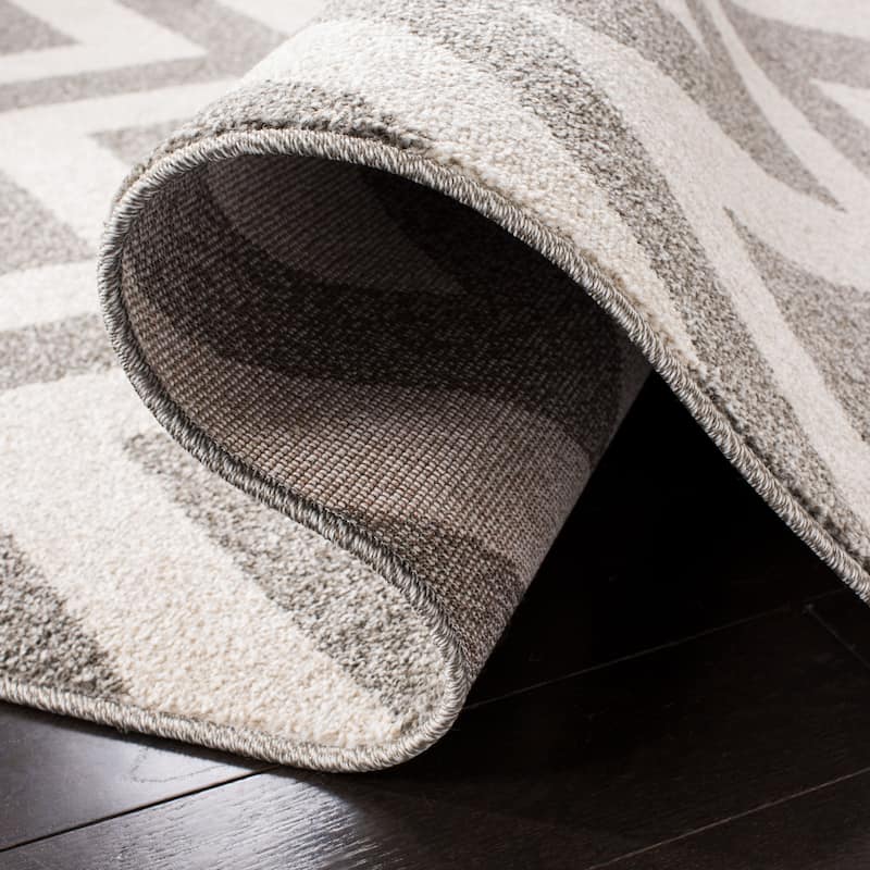 SAFAVIEH Amherst Rinny Modern Rug