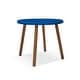 preview thumbnail 3 of 56, Taylor & Olive Poppy Kids Table
