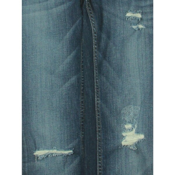 vigoss jagger bootcut jeans