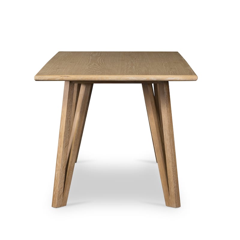 Haven Home Vienna Dining Tables