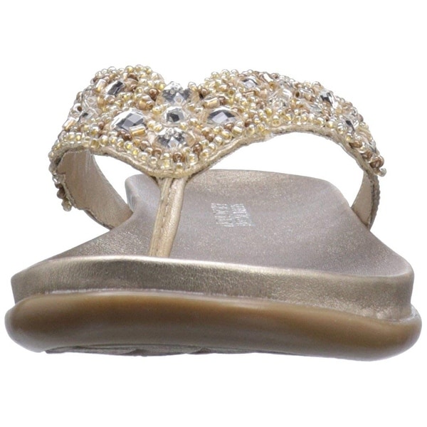 kenneth cole glam athon sandals