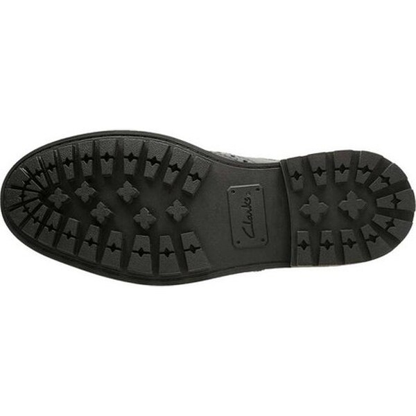 clarks curington wing