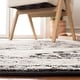 preview thumbnail 83 of 115, SAFAVIEH Brentwood Vessie Traditional Oriental Rug