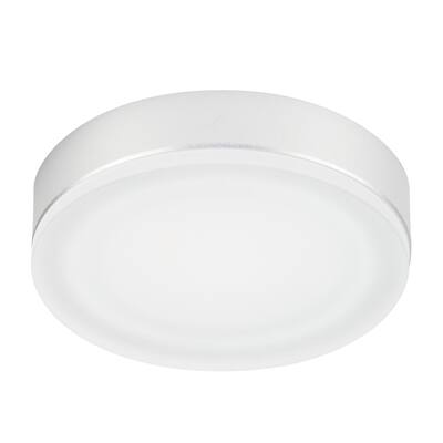 Armacost Lighting EdgeVue Under Cabinet LED Puck Light
