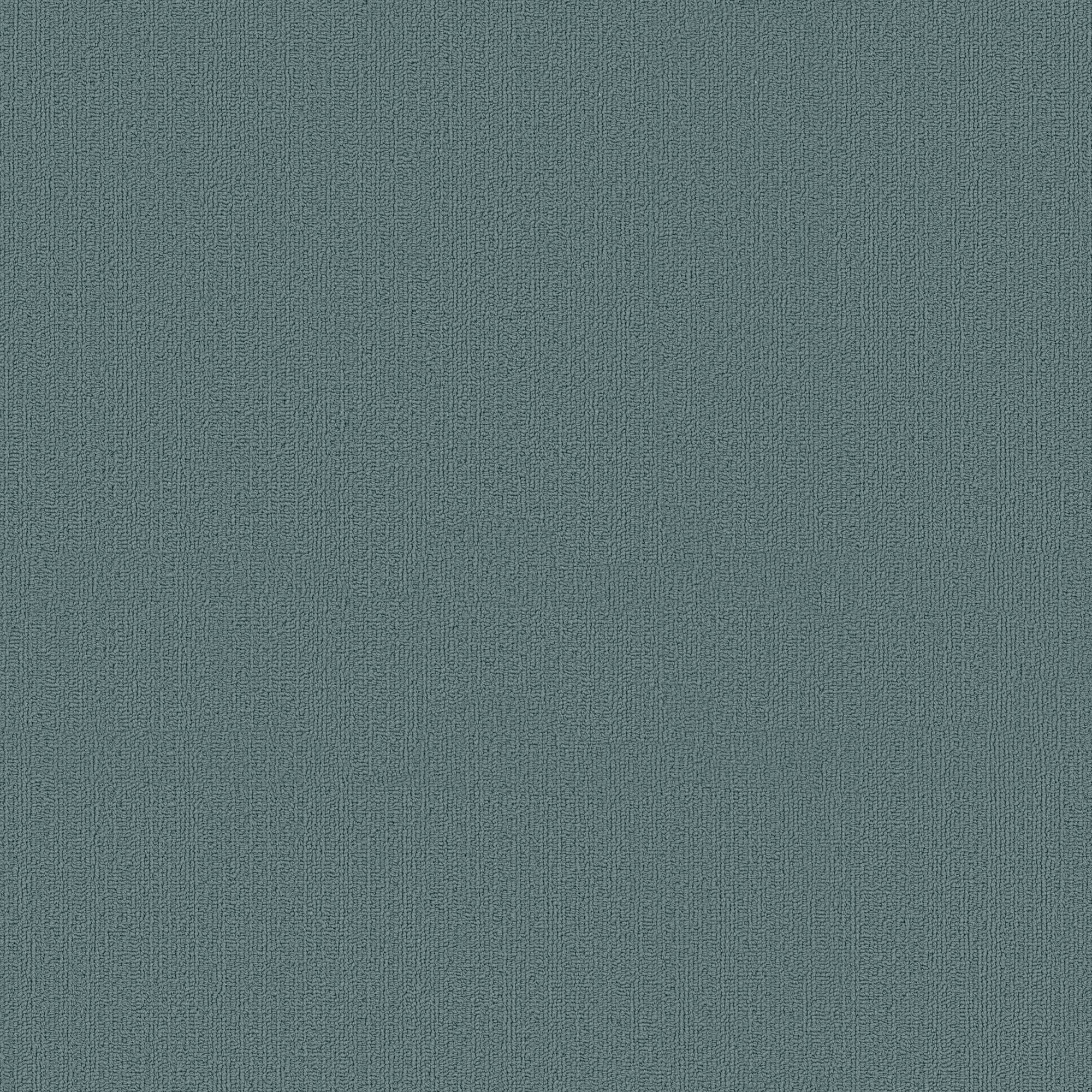 Shaw Philadelphia Commercial Color Accents TL 24" x 24" Glue Down