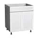 Option White