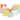 Luvable Friends Baby Cotton Terry Bibs 10pk, Neutral Solid, One Size - Neutral Solid - One Size