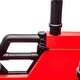 preview thumbnail 60 of 78, 24V Electric Ride-On Car for Kids with Bluetooth, Suspension, and USB Music