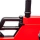 preview thumbnail 80 of 78, 24V Ride-On Car for Kids w/ Remote Control, LED Lights, Dual 200W Motors
