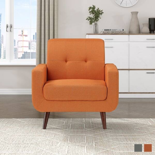 Orson Living Room Chair Bed Bath & Beyond 32474814