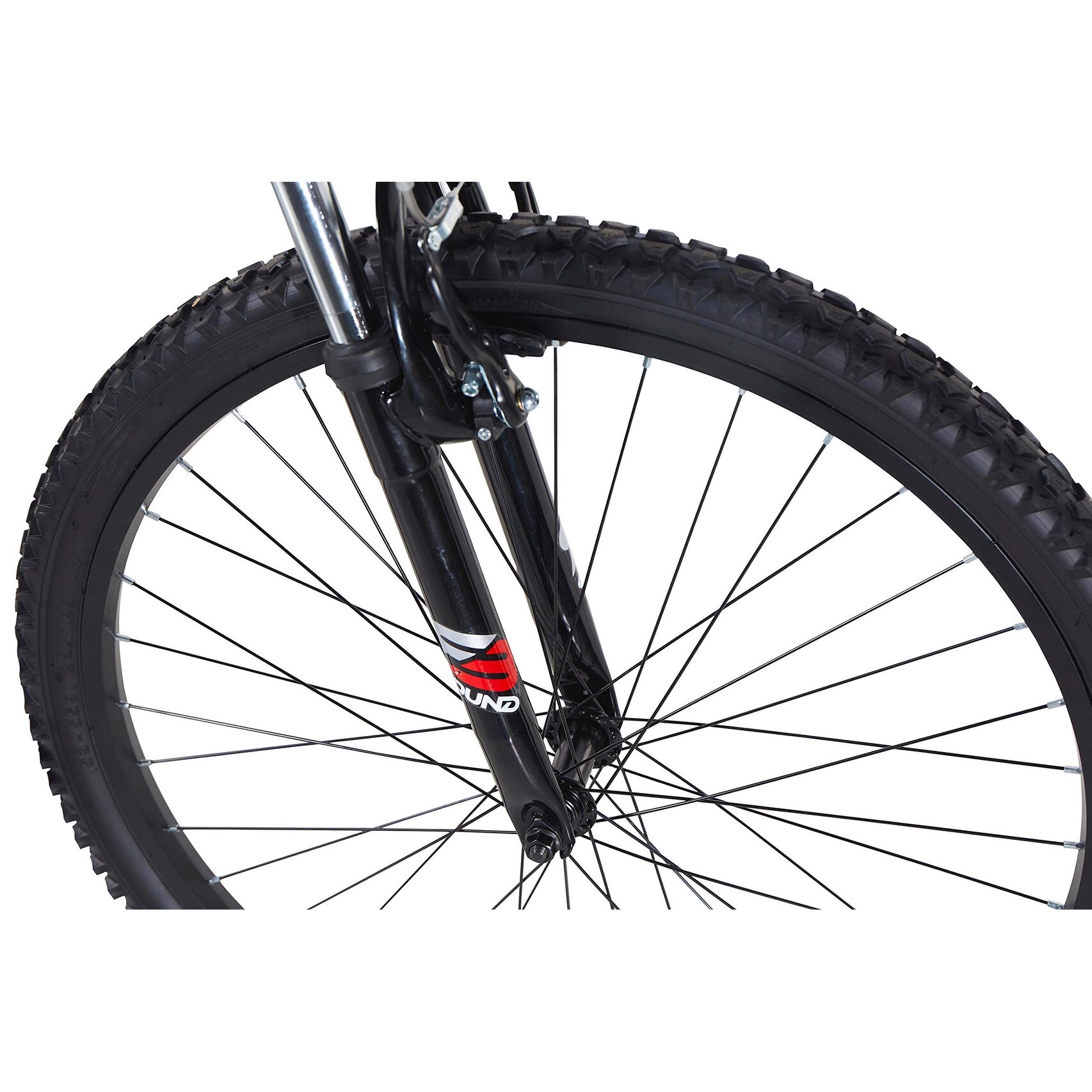Magna bike 26 sale