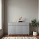 Option Grey