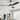 42 and 52 Inch Ceiling Fan with Light 3 Blade Outdoor Fans for Patios Dimmable Indoor Fan with Remote Control
