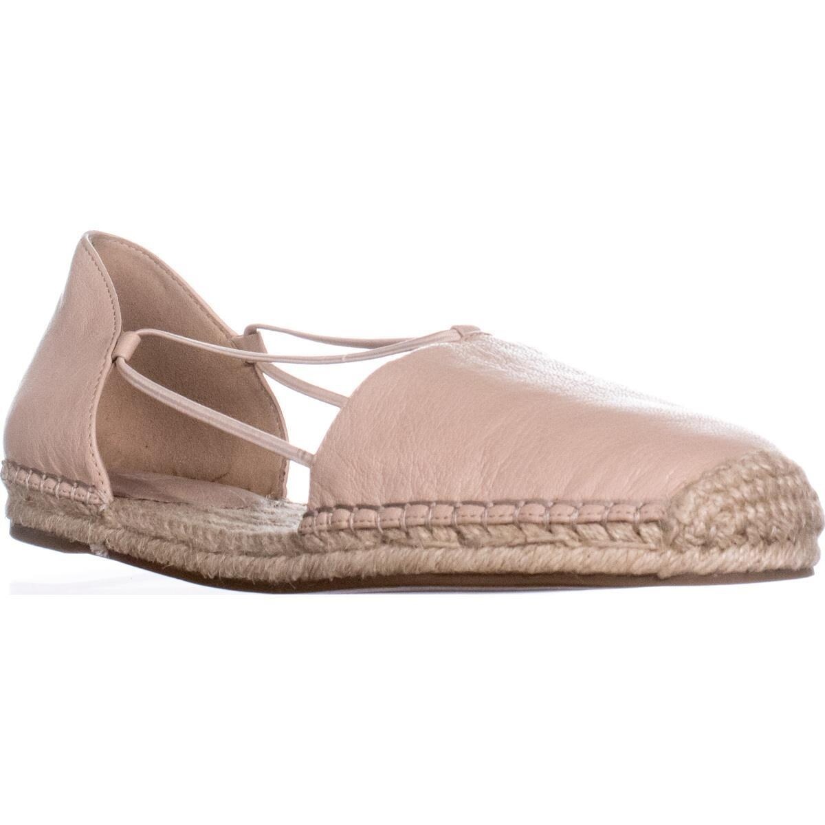 eileen fisher lee espadrille flat