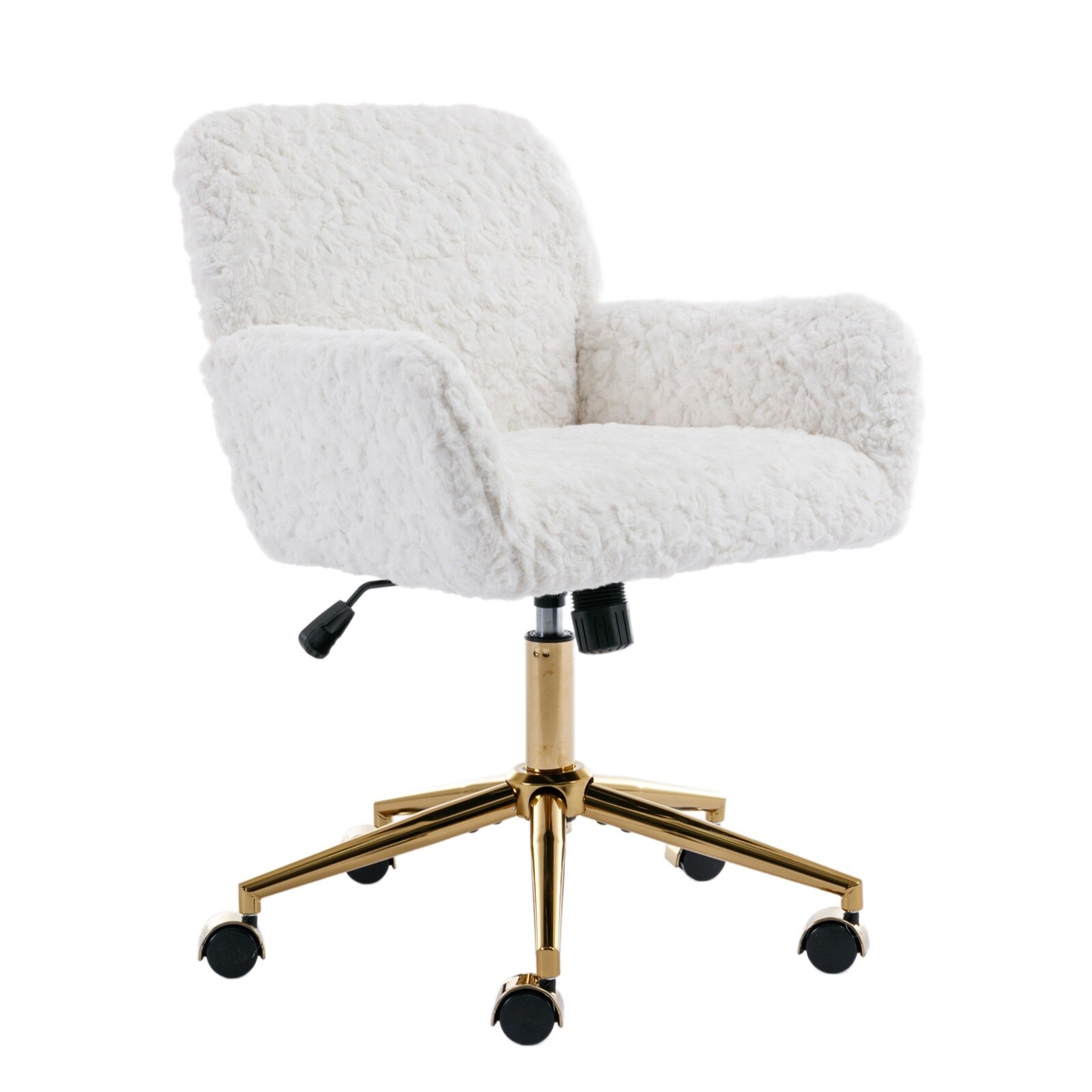 Furry desk chair bed bath and beyond hotsell