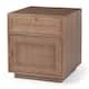 Option Brown