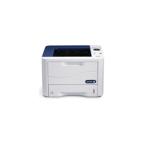 Shop Xerox Phaser 3260/DNI Printer 3260/DNI Phaser 3260 ...