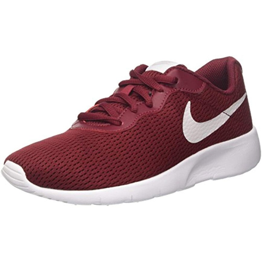 Nike Nike Women S Casual Shoes Sport Shoes 812655 011 Tanjun