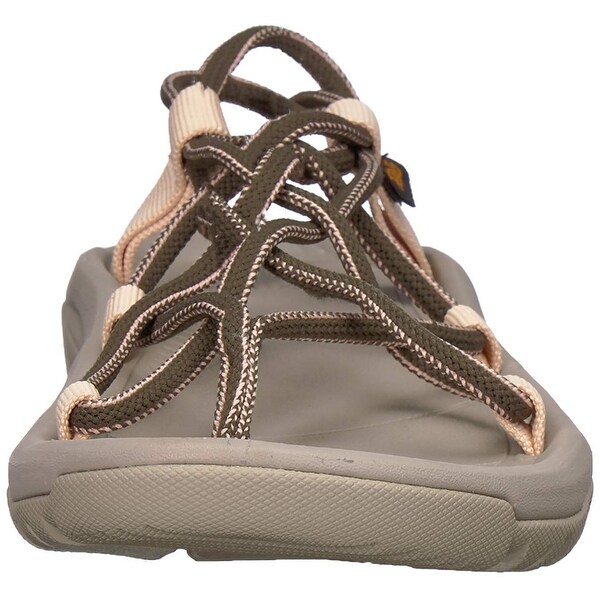 teva women's hurricane xlt sandal