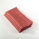 preview thumbnail 18 of 43, Hemstitched Linen Dinner Napkins (Set of 4)
