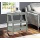 Option Antique Gray