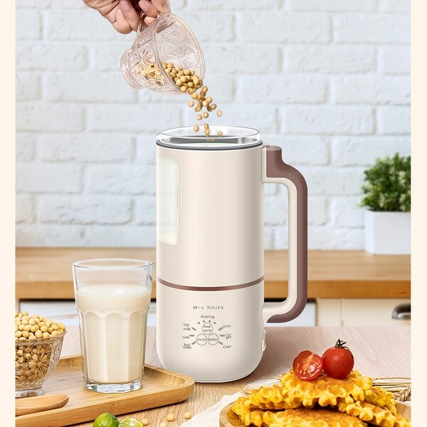 未使用保管品　TWINBIRD SOY MILK MAKER KC-D651 未使用保管品 TWINBIRD SOY MILK MAKER KC-D651 - メルカリ