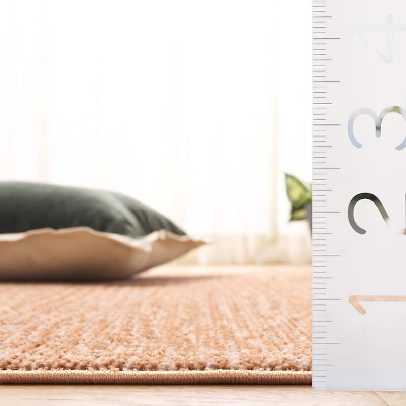 SAFAVIEH Hazel Erda Modern Contemporary Rug