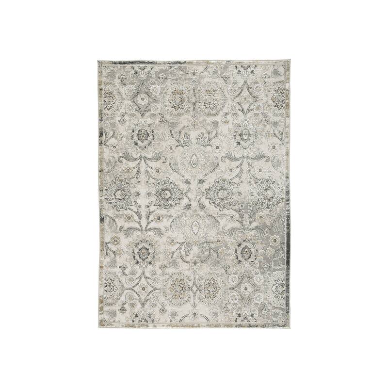 Kilkenny Multi Medium Rug