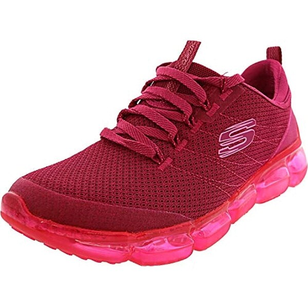skechers sport skech air 92 significance