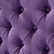preview thumbnail 51 of 50, Jezebel Adjustable Full/Queen Tufted Headboard by Christopher Knight Home