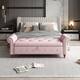 Option Pink