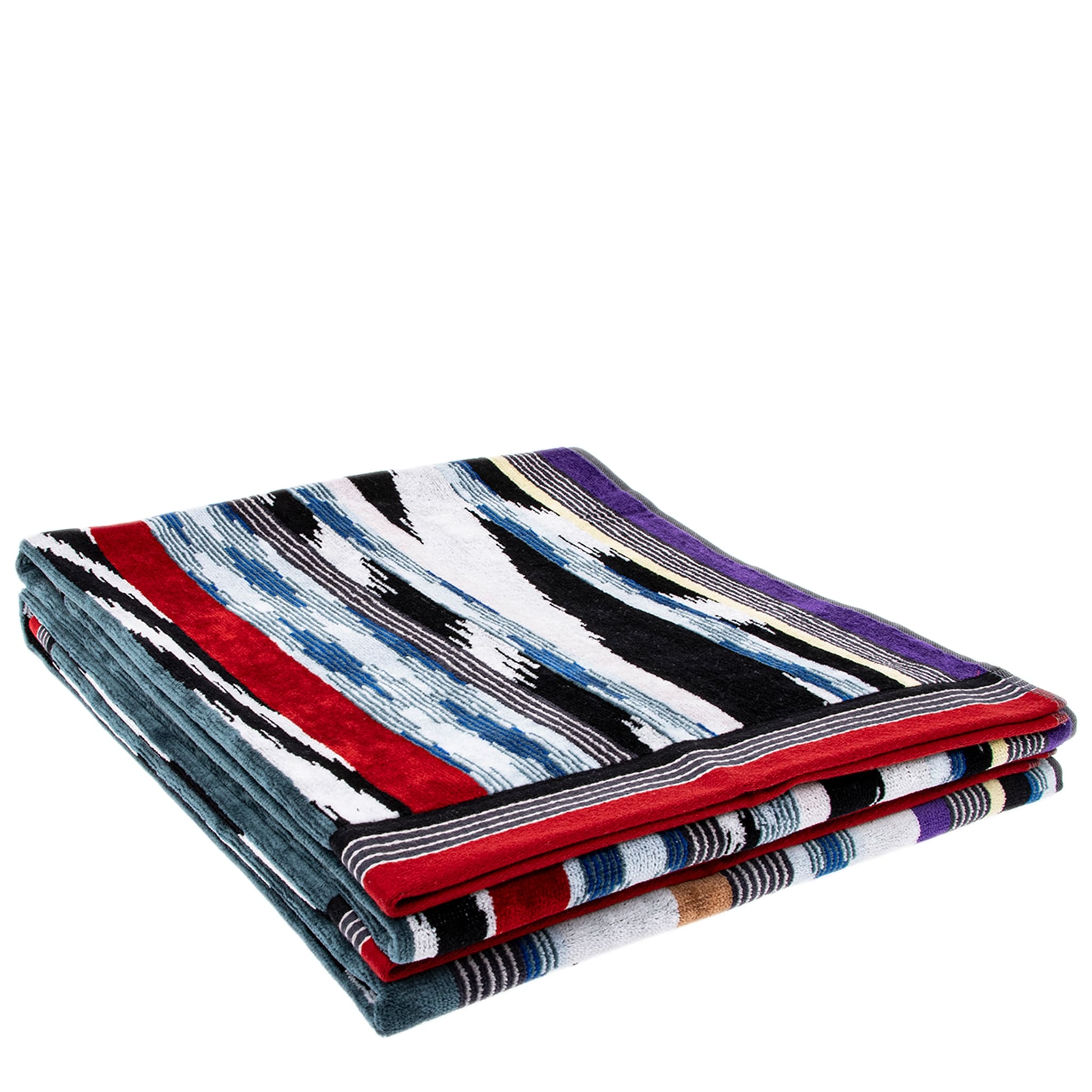 Missoni-Set-of-2-Clint-Medium-
