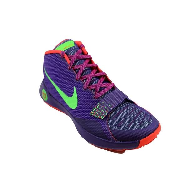 Buy Running Shoes Clothing Online Decathlon Singapore Buy Running Shoes Clothing Online Decathlon Singapore