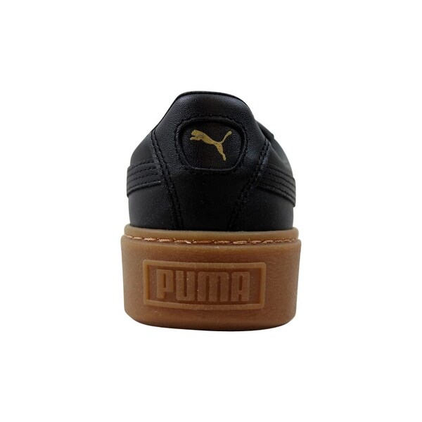 puma 364040