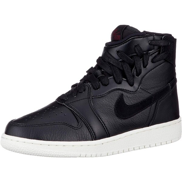 jordan retro 1 rebel