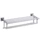 Option Brushed Nickel