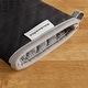 preview thumbnail 11 of 9, KitchenAid Asteroid Oven Mitt Set 2-Pack