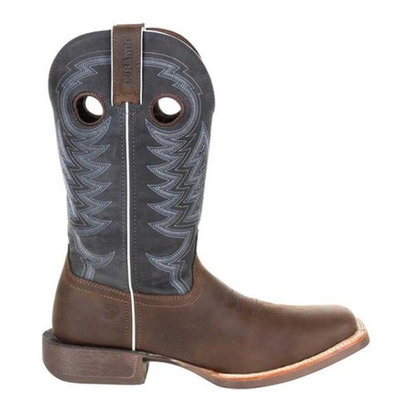 ventilated work boots