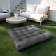 Option Revive Charcoal