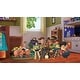 preview thumbnail 1 of 3, Toy Story Peel and Stick Mural by RoomMates