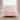 Rainbow Ruffle Pink Ultra Soft Microfiber Comforter Set