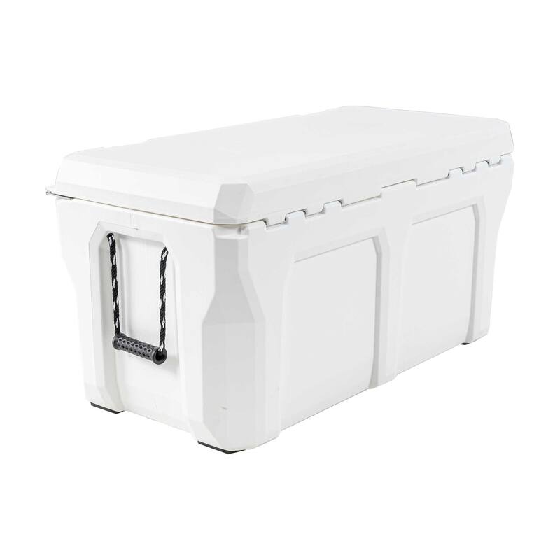 Lifetime 115 Quart High Performance Cooler