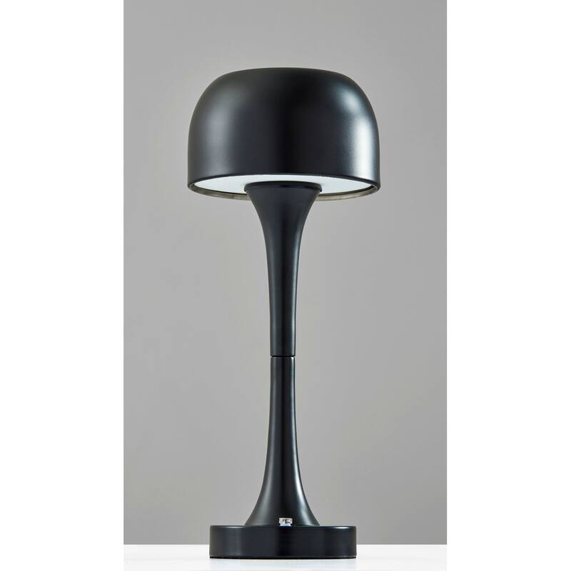 Jimmy LED Cordless Table Lamp
