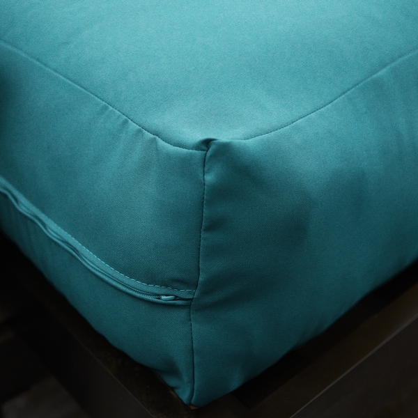 Porch and den clearance owsley futon